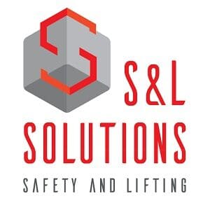 S&L SOLUTIONS  נגישות מעלונים הרמה ובטיחות
